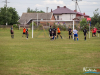 1729img_0118