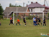 1729img_0119