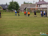 1729img_0120