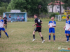 1735img_0121