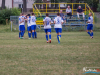 1751img_0125