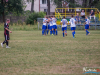 1751img_0126