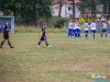 1751img_0127