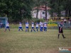 1752img_0131