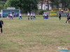 1752img_0132