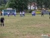 1752img_0133