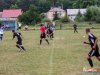 1752img_0134