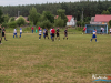 1753img_0135