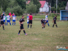1753img_0137