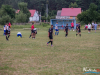 1753img_0138