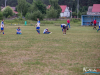 1753img_0140