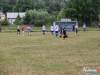 1753img_0141