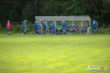 1059IMG_5713_wynik