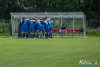 1101IMG_5715_wynik