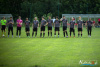 1103IMG_5722_wynik