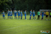 1103IMG_5723_wynik