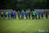 1103IMG_5724_wynik