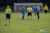 1103IMG_5728_wynik