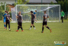 1105IMG_5733_wynik