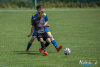 1107IMG_5740_wynik