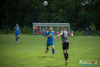 1111IMG_5744_wynik