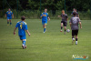 1111IMG_5746_wynik