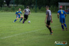 1111IMG_5748_wynik