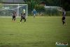 1111IMG_5750_wynik