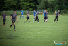 1111IMG_5754_wynik