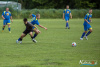 1113IMG_5756_wynik