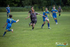 1113IMG_5758_wynik