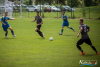 1119IMG_5767_wynik