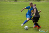 1119IMG_5770_wynik
