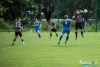 1120IMG_5774_wynik