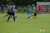 1120IMG_5777_wynik