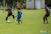 1121IMG_5785_wynik
