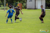 1121IMG_5786_wynik