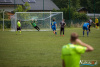 1122IMG_5789_wynik