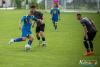1123IMG_5796_wynik