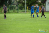 1124IMG_5801_wynik