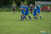 1125IMG_5806_wynik