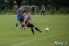 1126IMG_5807_wynik