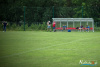 1127IMG_5812_wynik