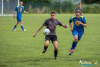 1127IMG_5817_wynik