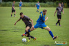 1127IMG_5820_wynik