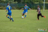 1129IMG_5822_wynik