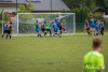 1131IMG_5831_wynik