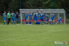 1133IMG_5833_wynik