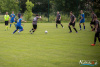 1140IMG_5841_wynik