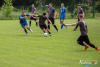 1140IMG_5842_wynik